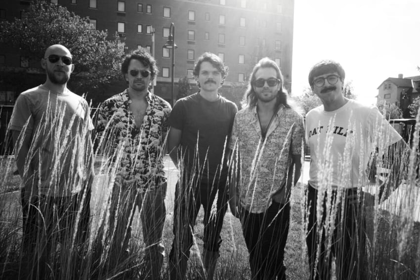 Goose 2022 Press Photo_Danny Clinch