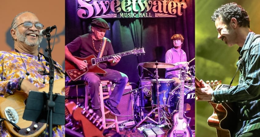 GPJ Kimock Lebo