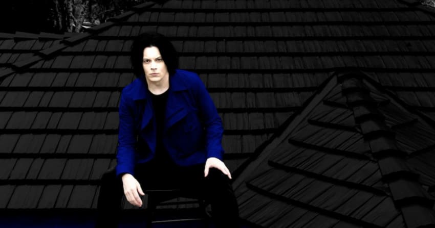 Jack White Press 2018 Crop Update