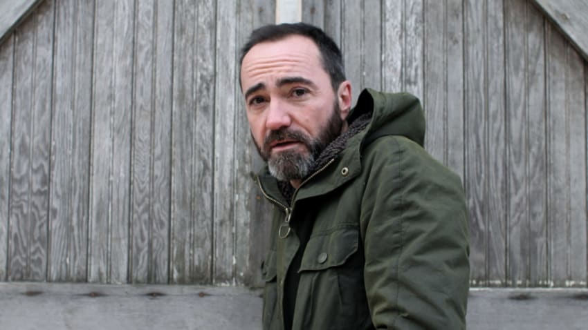 The Shins