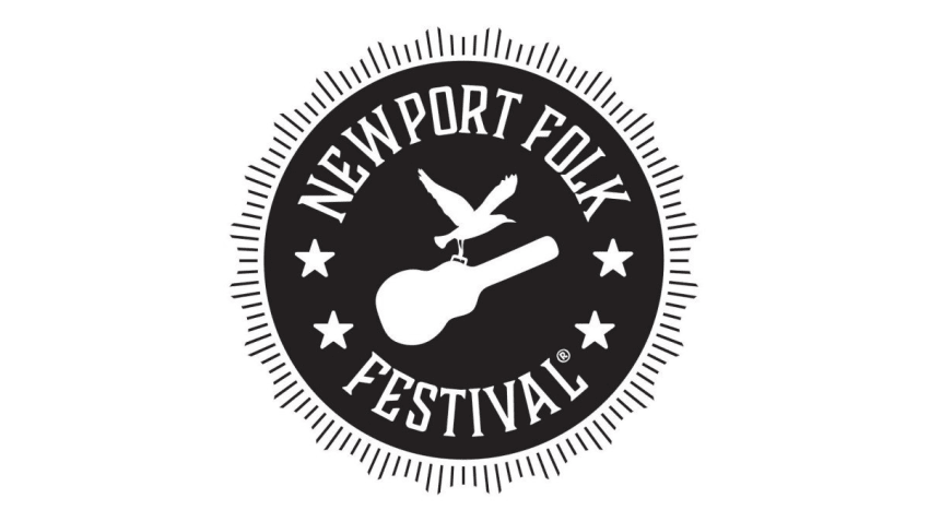 Newport Folk Festival