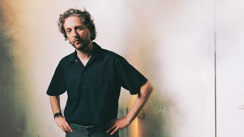 Oneohtrix Point Never