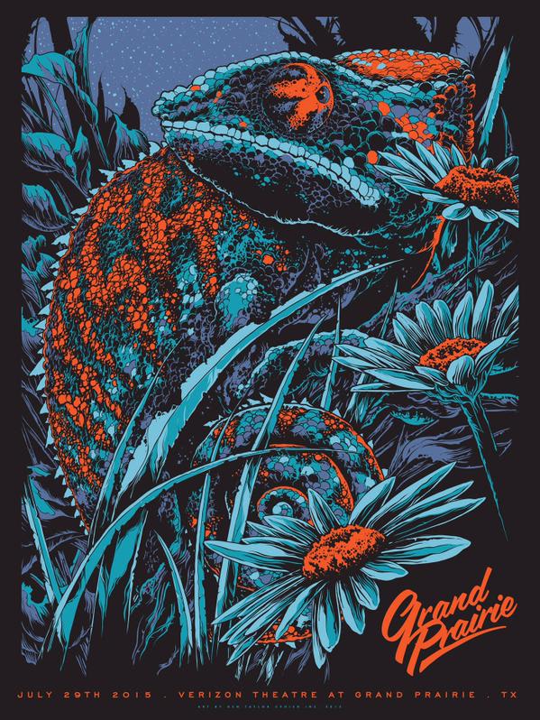 phishgrandpririeposter