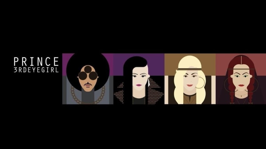 prince3rdeyegirlcartoon