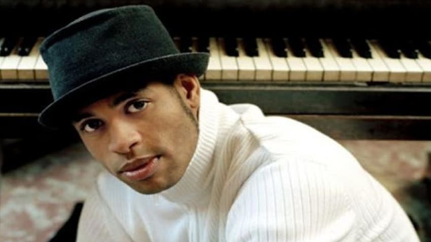 Roberto Fonseca