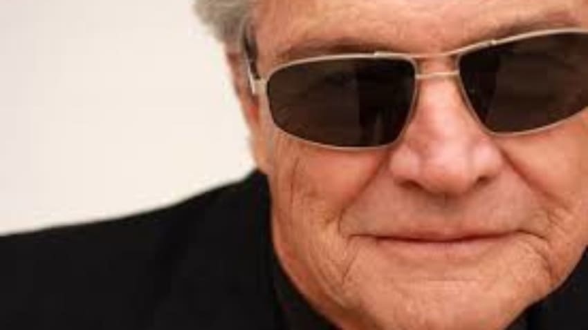 Terry Allen