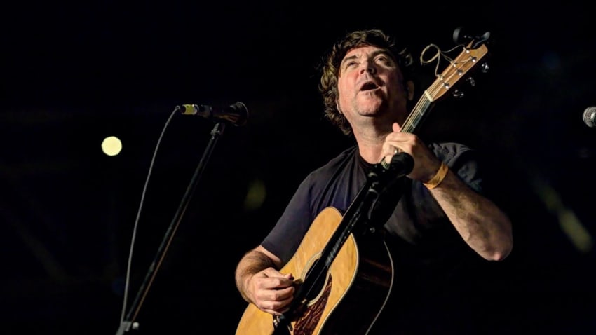 Keller Williams Debuts New Trio In Peoria