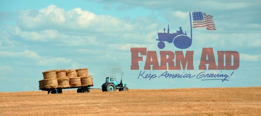 Farm_Aid_Featured