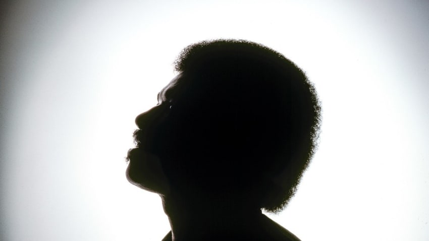 Yo La Tengo Scored Syl Johnson Documentary To Premiere At Chicago International Film Festival