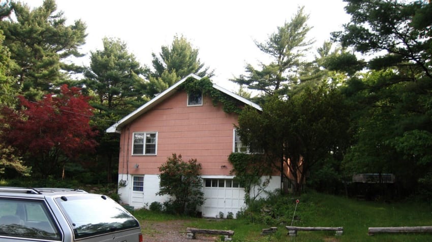 The Big Pink The Band Wikipedia