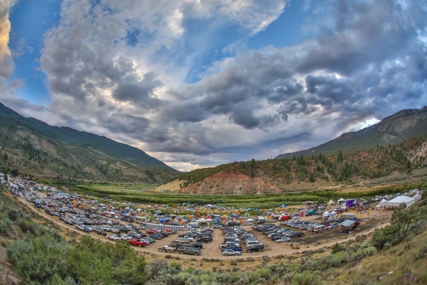 YarmonyGrass 2015 ©2015 ShowLove Media || All rights reserved || Photo by John-Ryan Lockman