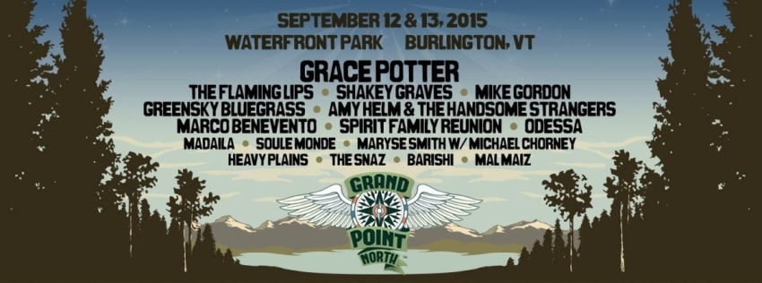 Grand Point North Header