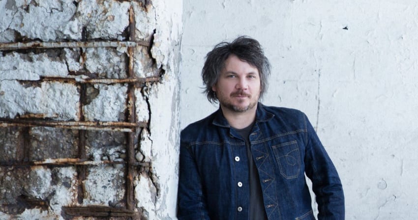 Jeff Tweedy Press Image Wilco Piper Ferguson