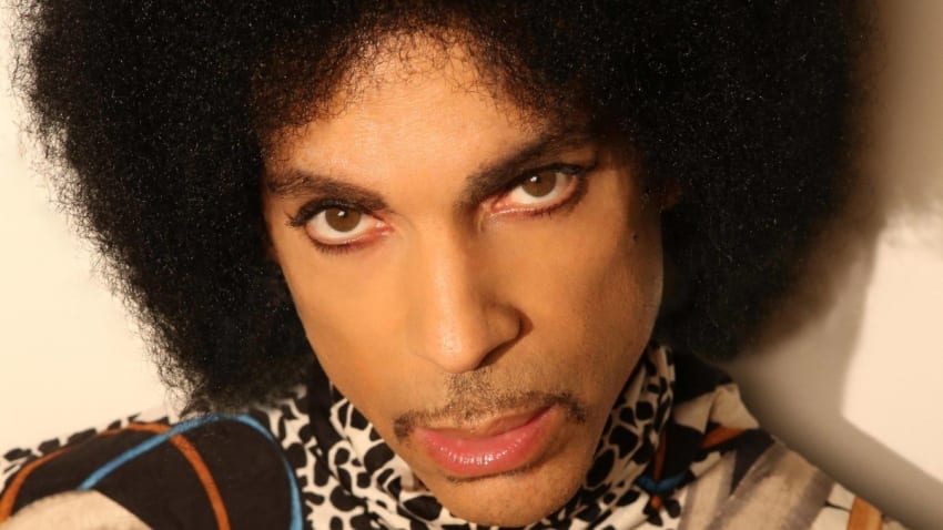 Prince Press Image