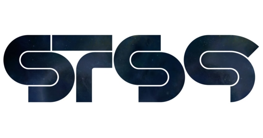 STS9 Logo