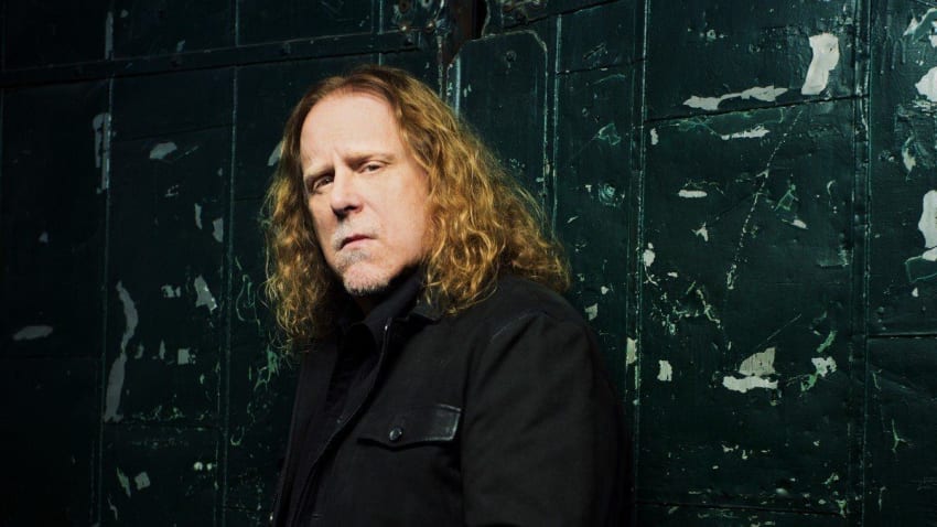 Warren Haynes Press Image Crop Danny Clinch