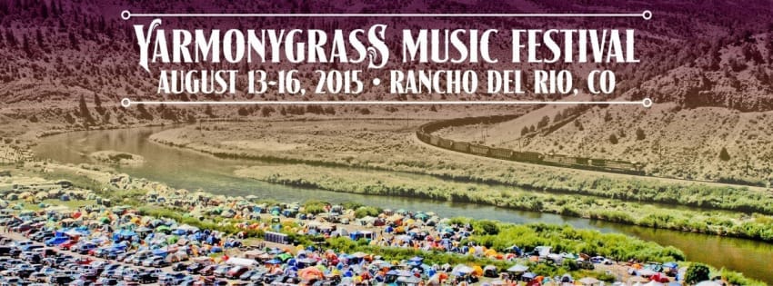 YarmonyGrass Header