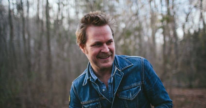 Hiss Golden Messenger