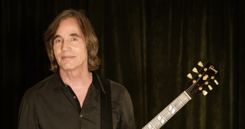 Jackson Browne Press Imagecrop