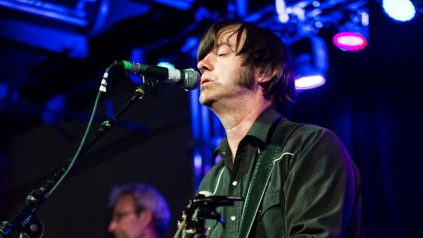 Americana Music Festival & Conference Concludes In Nashville