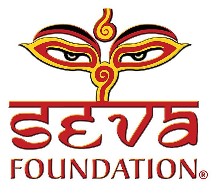 Seva logo - color OFFICIAL