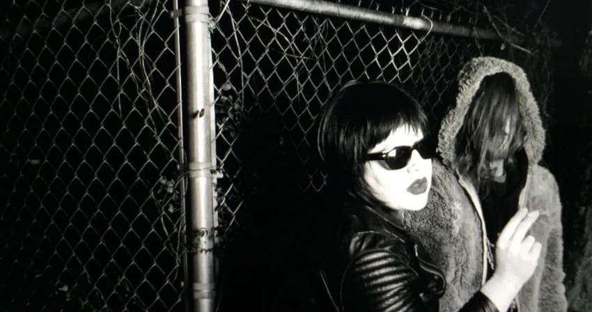 Thunderbitch Press Image