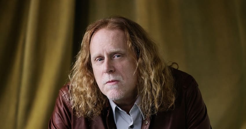 Warren Haynes Press Image Danny Clinch Crop 1