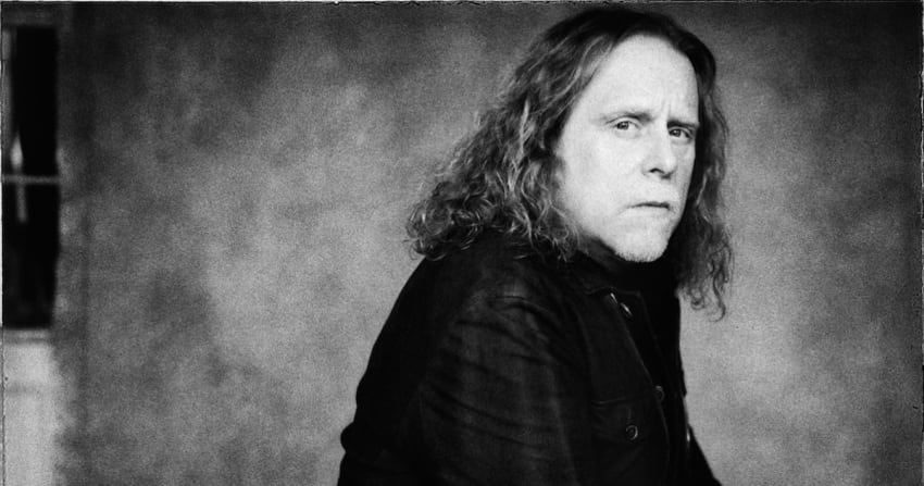 Warren Haynes Press Image Danny Clinch Crop 3