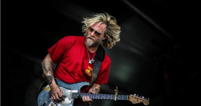 Anders Osborne Press Image Crop