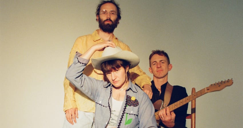 big thief press Alexa Viscius