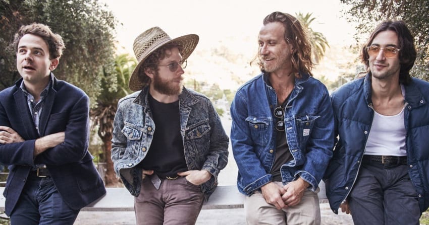 Dawes Press Image Crop 4