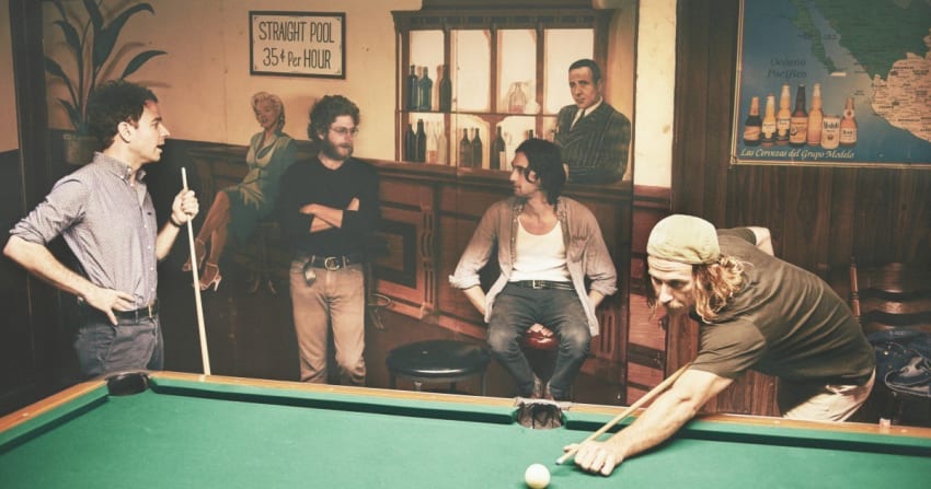 Dawes Press Image Crop 5