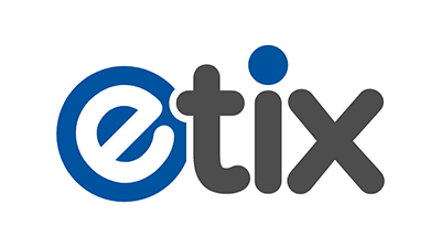 eTix