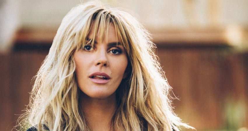 Grace Potter Press Image Crop 2