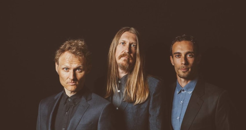 The Wood Brothers Press Image