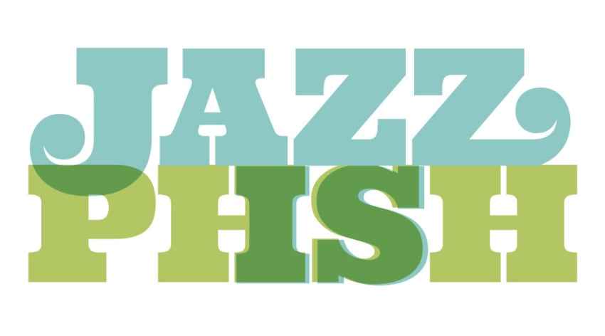 Jazz-Is-PHSH_Official-Logo-1
