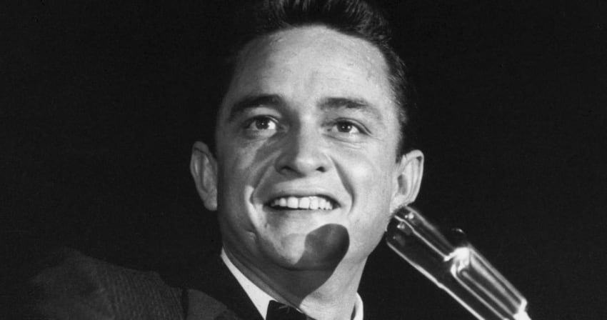 Johnny Cash Press Image Cropped