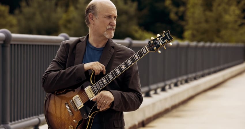 John Scofield Press Image Crop