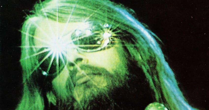 Leon Russell Live Album Crop 2