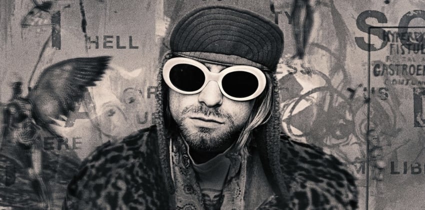 Montage Of Heck Poster Crop