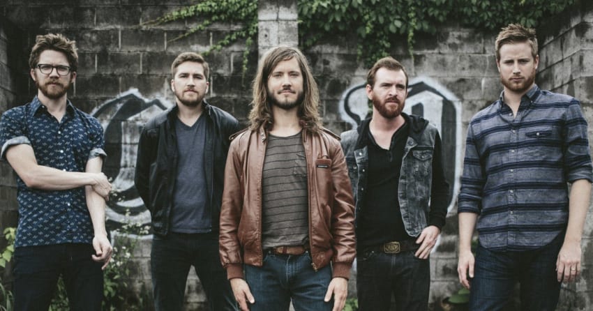 Moon Taxi Press Image Crop