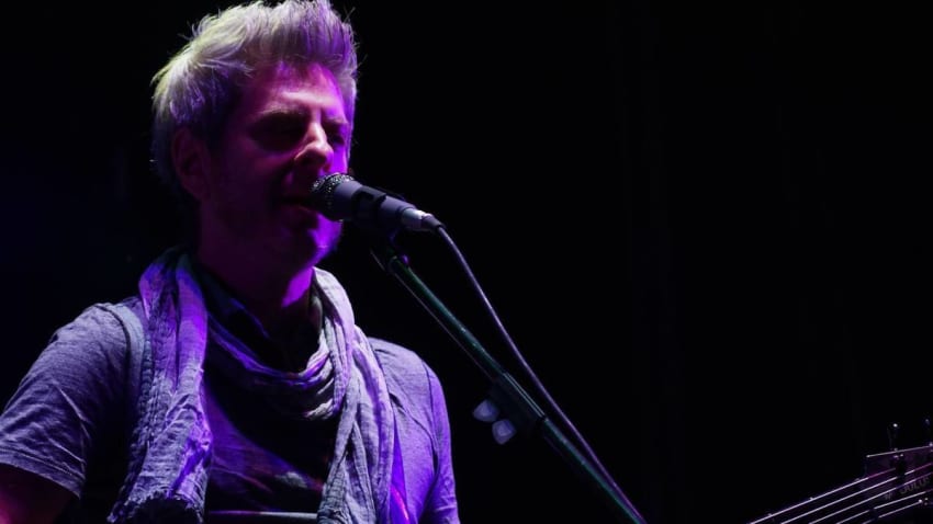 Happy Birthday Mike Gordon: 10 Cactus-Led Phish One-Timers