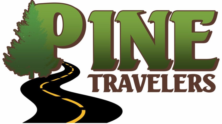 Pine Travelers