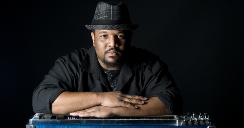 Roosevelt Collier Press Image Crop