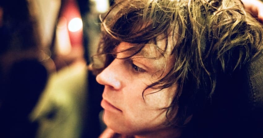 Ryan Adams Press Image Crop Julia Brokaw 2