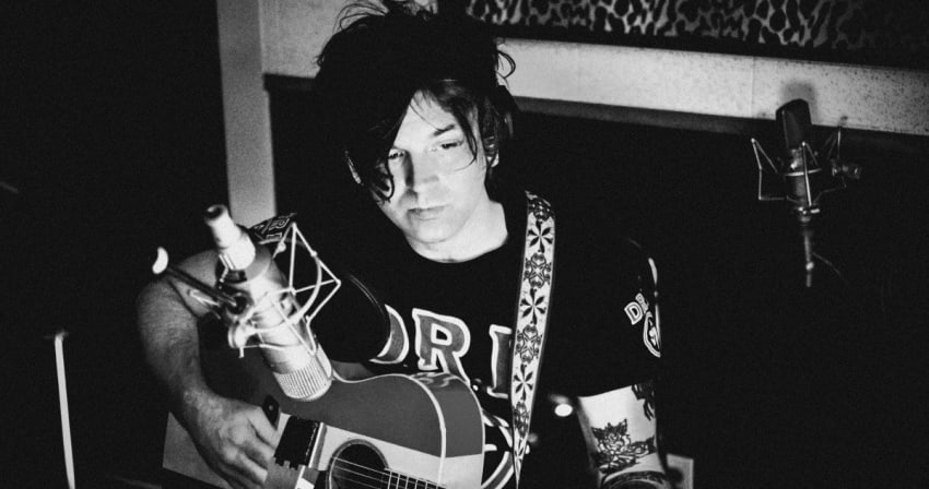 Ryan Adams Press Image Crop Julia Brokaw 3