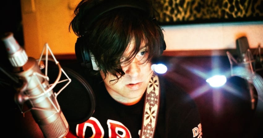 Ryan Adams Press Image Crop Julia Brokaw 4 Julia Brokaw