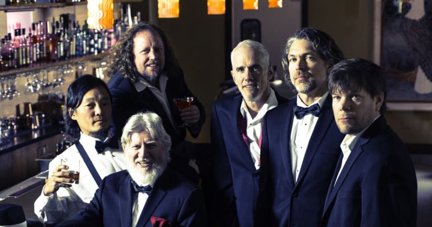 The String Cheese Incident Press Image Crop C. Taylor Crothers 1