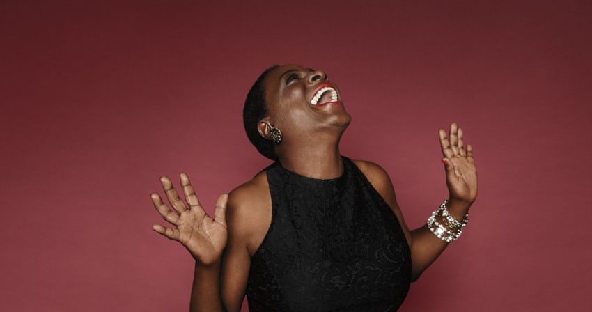Sharon Jones Press Image Crop