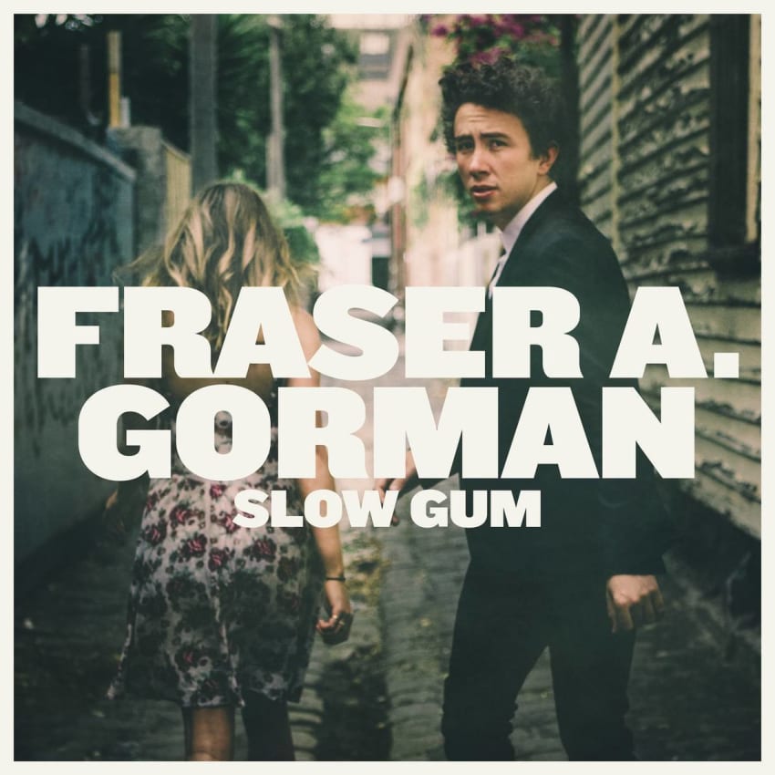 slowgumalbumcover